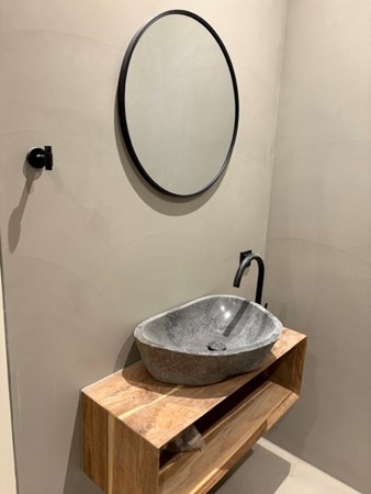 IMG_1629 Medium.jpeg